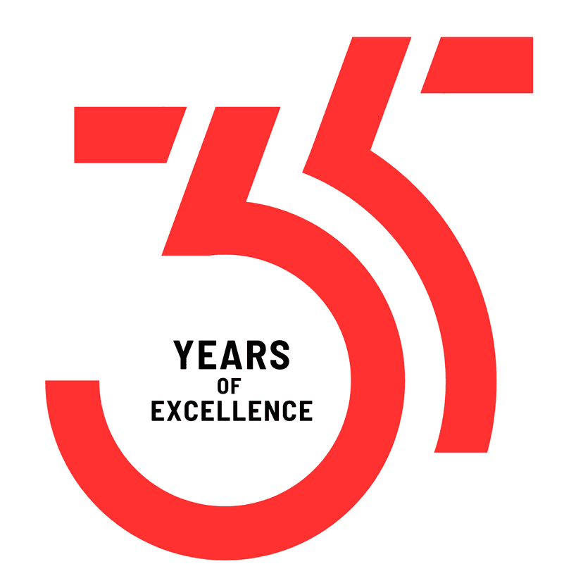 anniversary